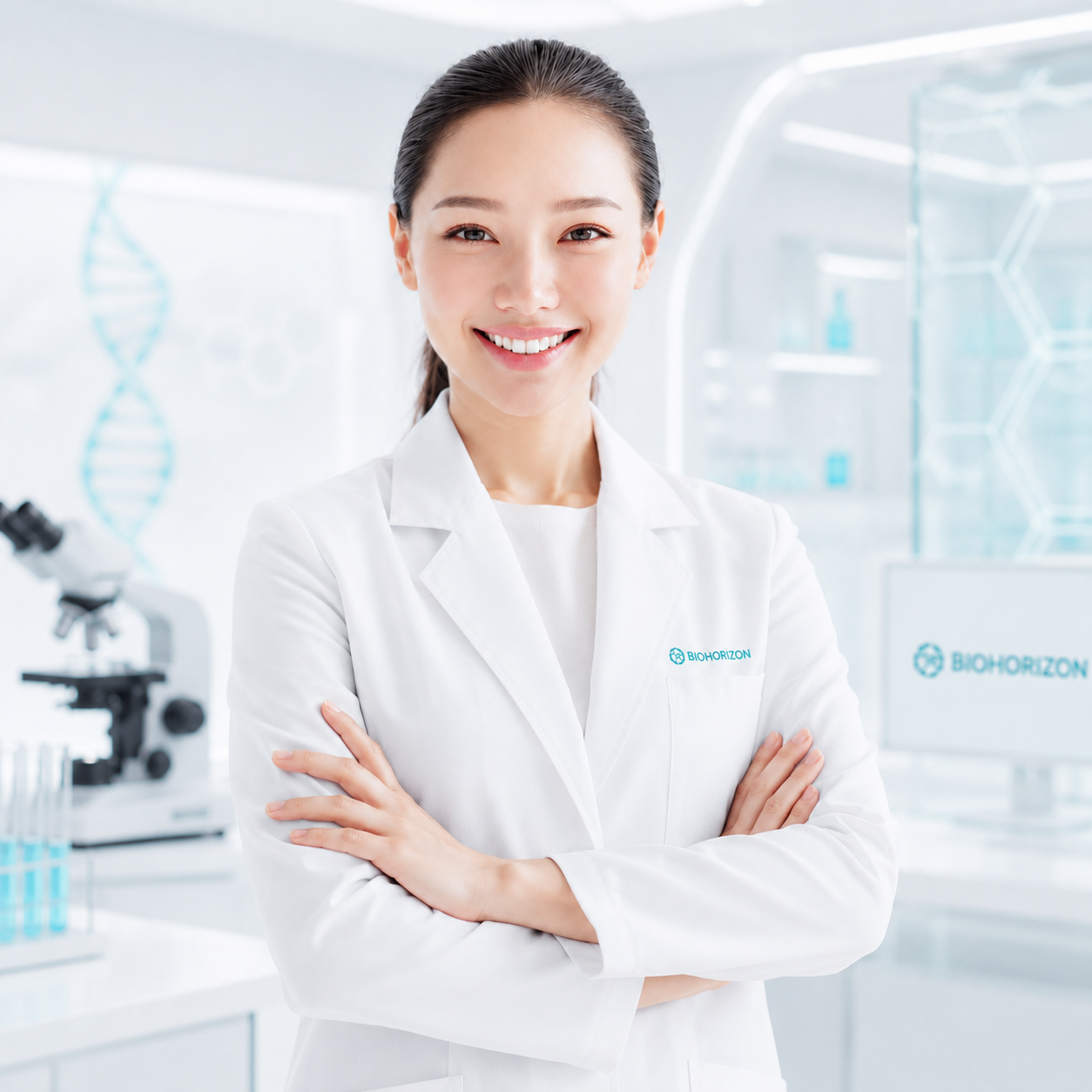 File: join-3.png
