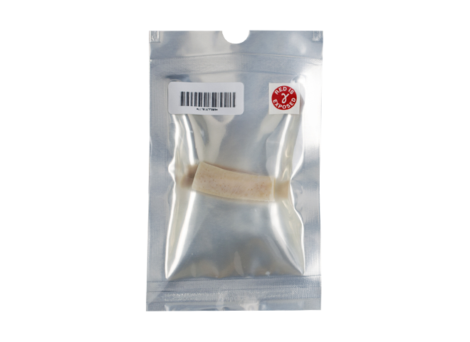 MegaCartilage® image 1