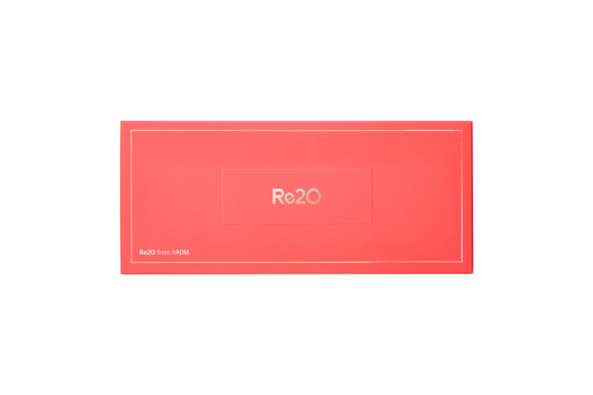 Re2O® image 1