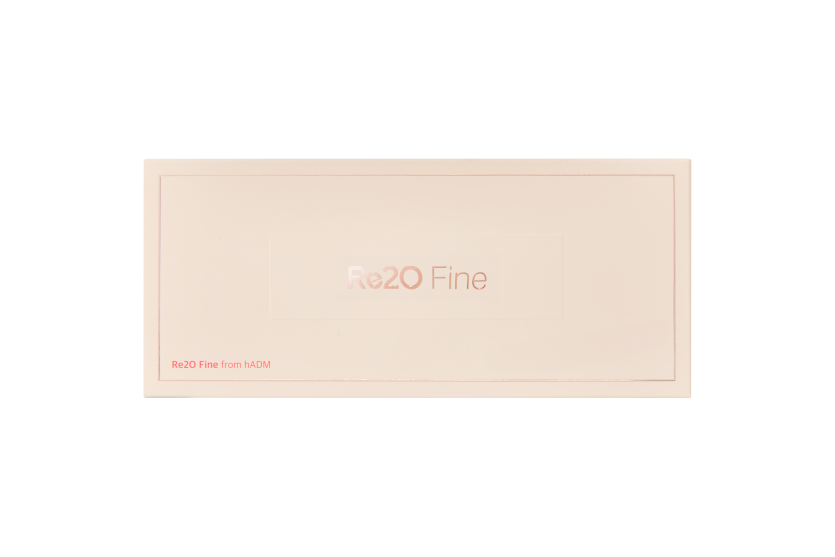 Re2O® Fine image 1